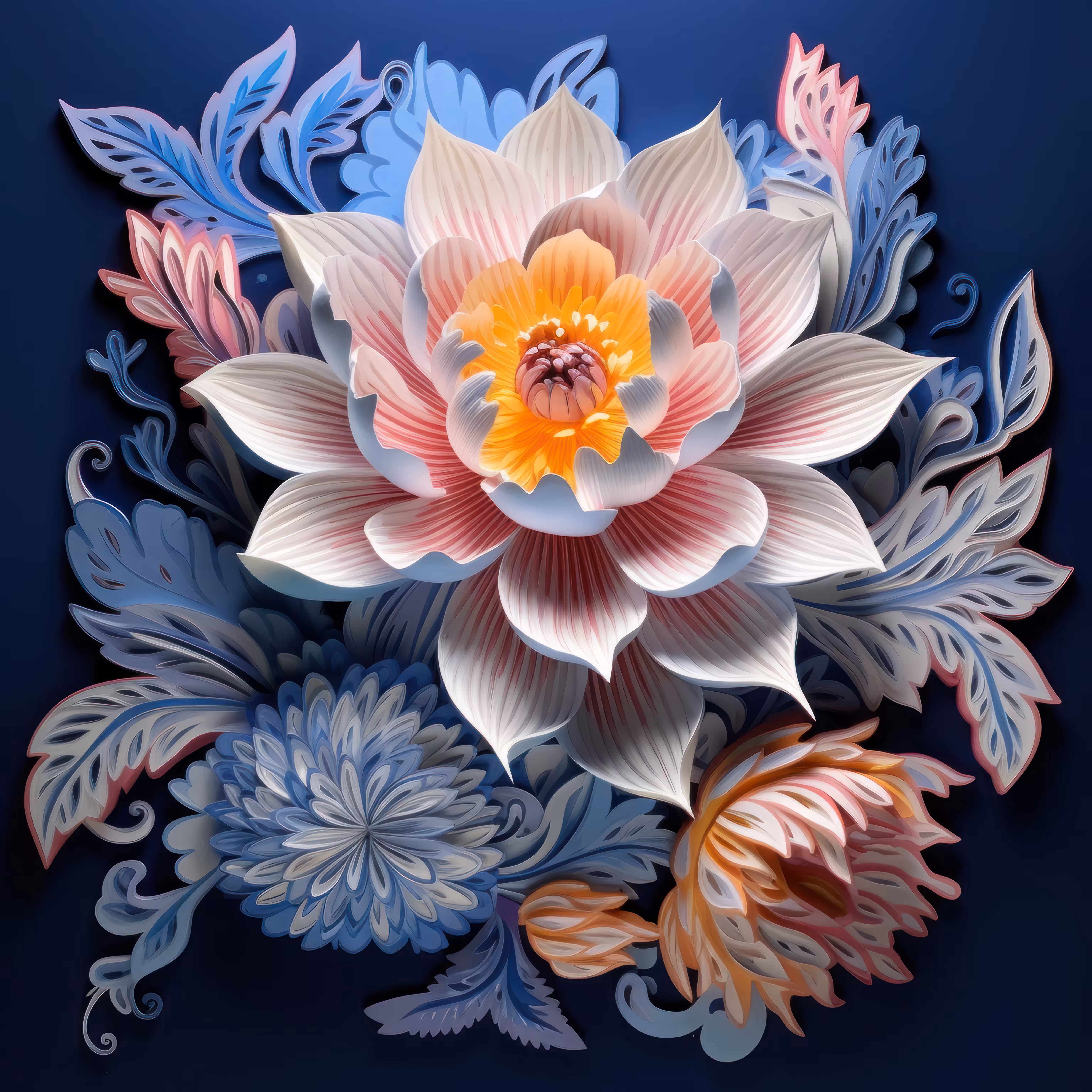 Flower_11