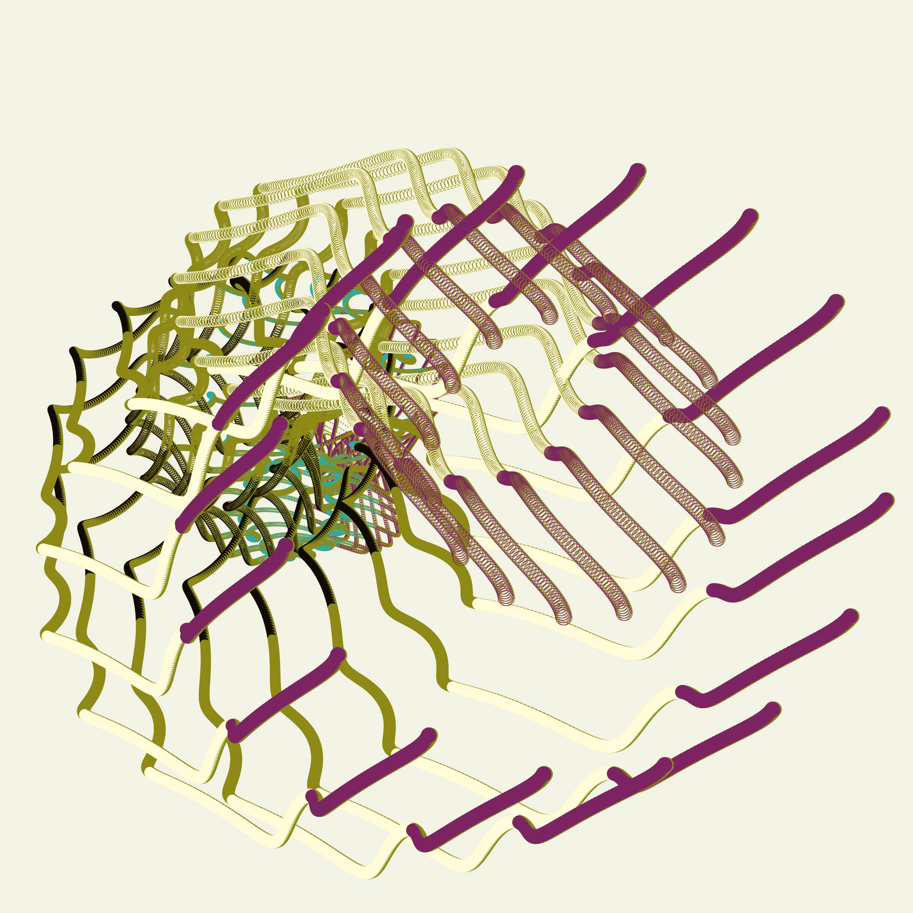 Fourier Series  #87