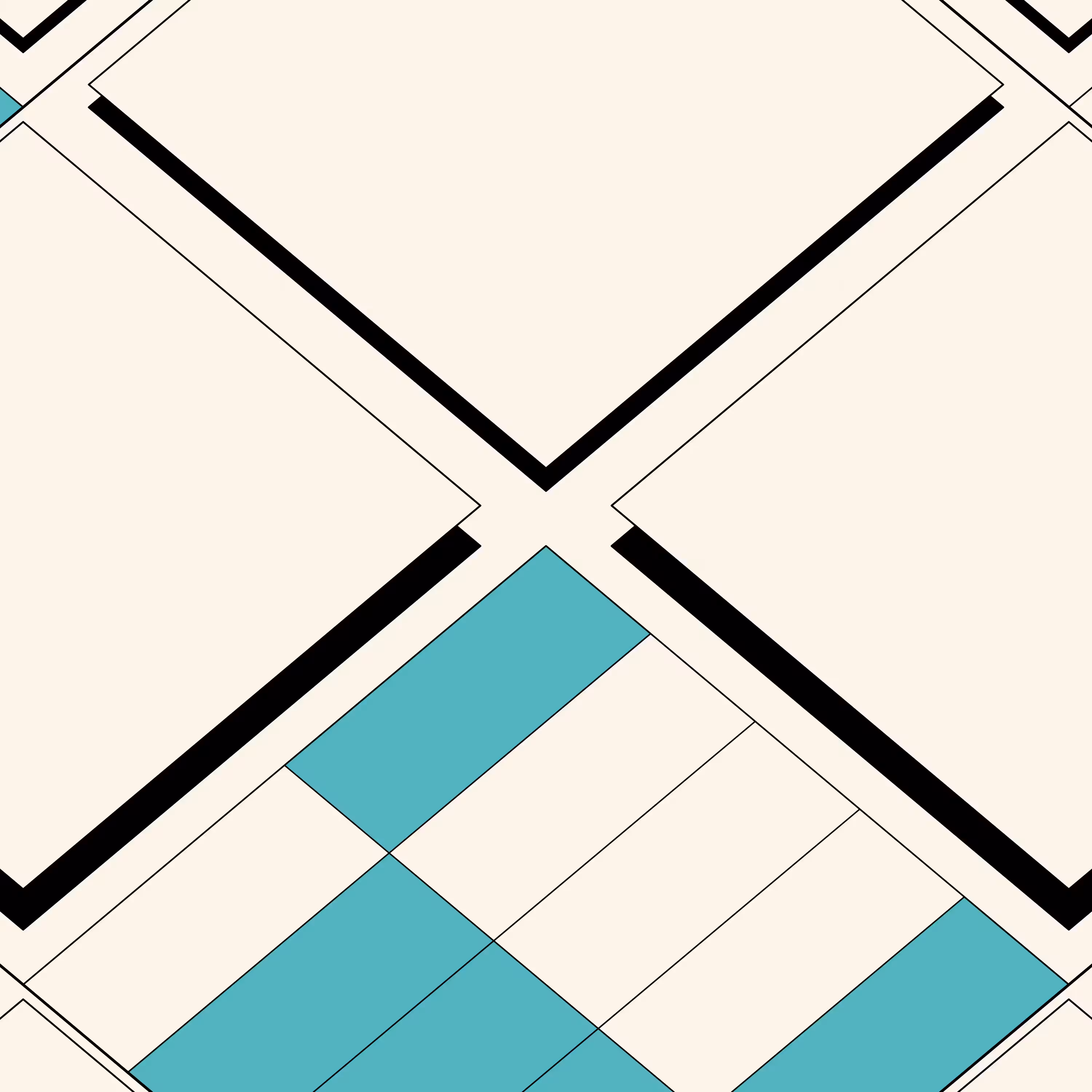 Decagon #22578