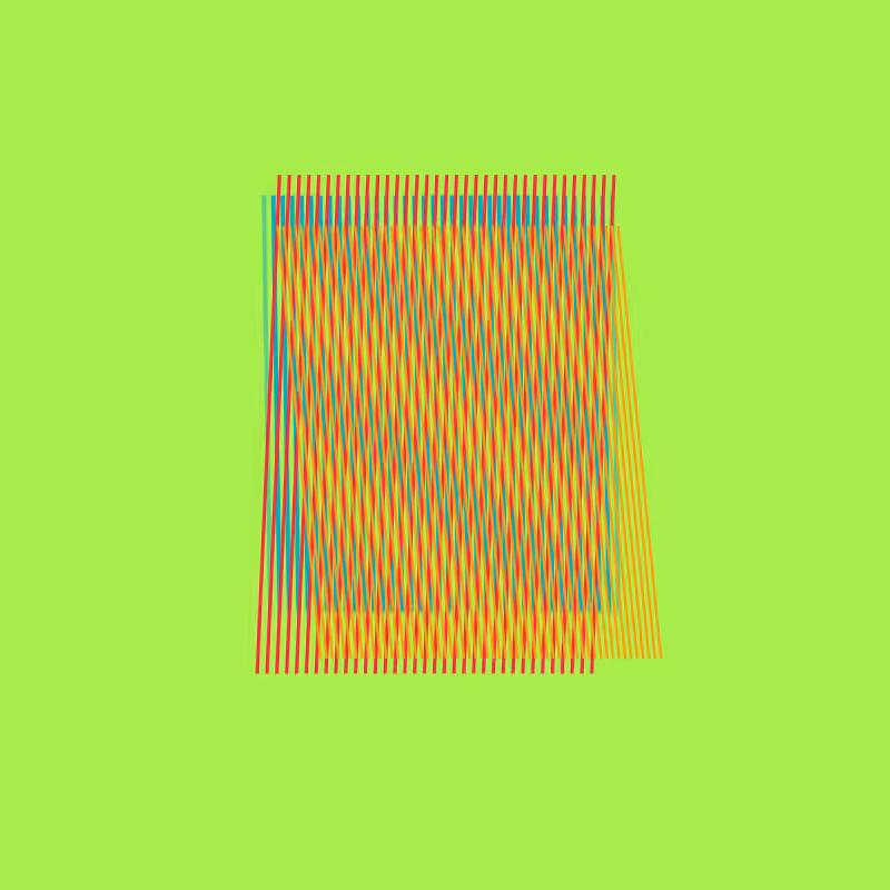 Pure Phase #98
