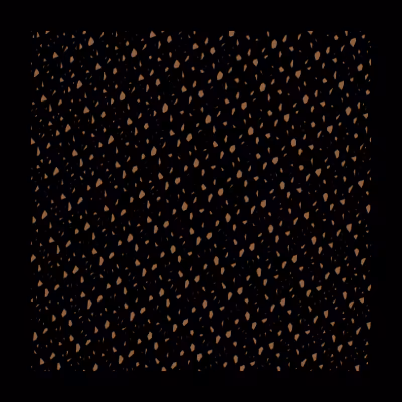 Unlimited Limitation Patterns #19