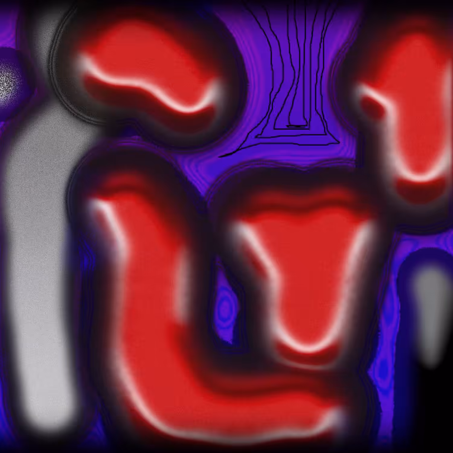 cloWn-
