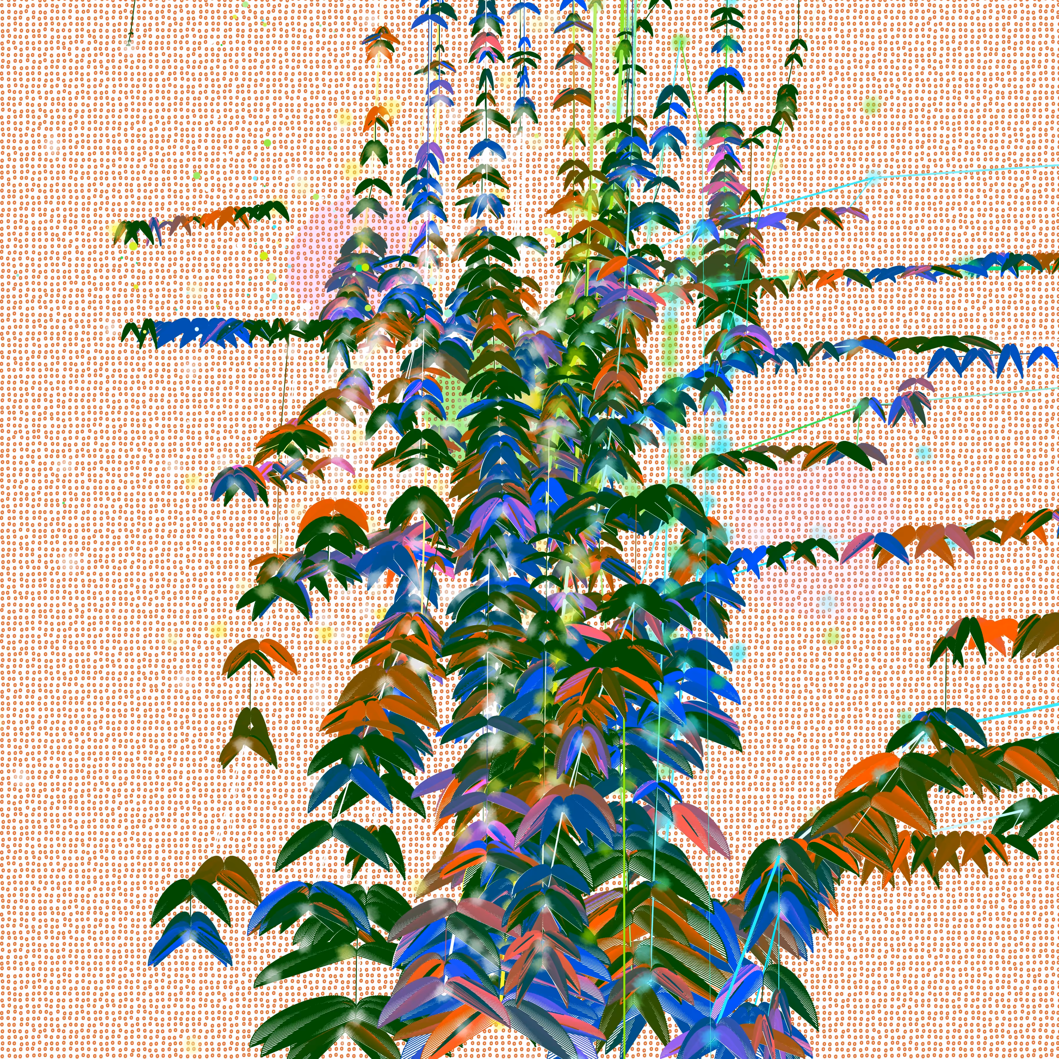 parametric growth