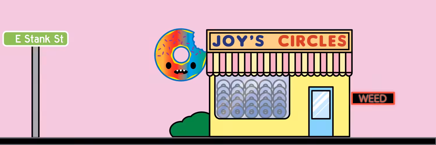 fx_donutshops #589