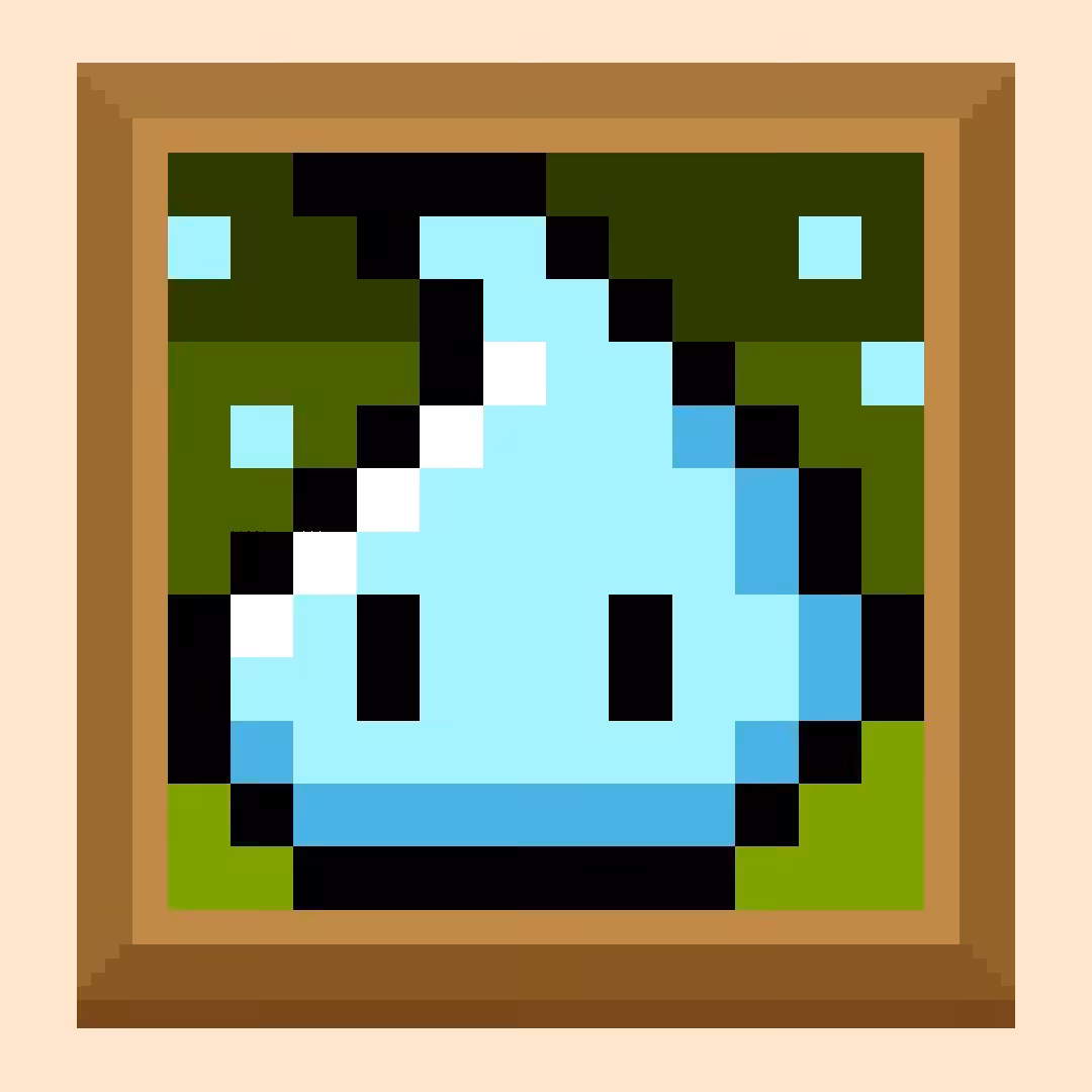 Ghost - SmolNFT