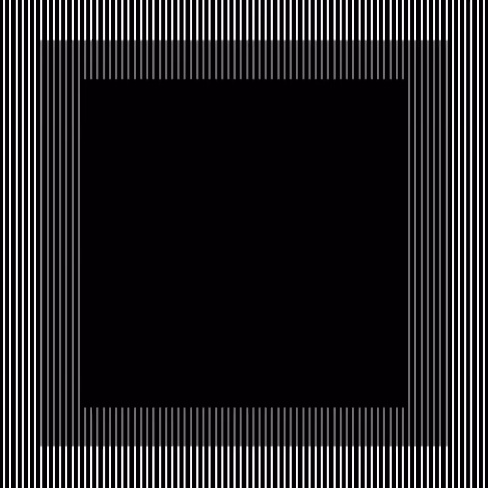 rmx 15
