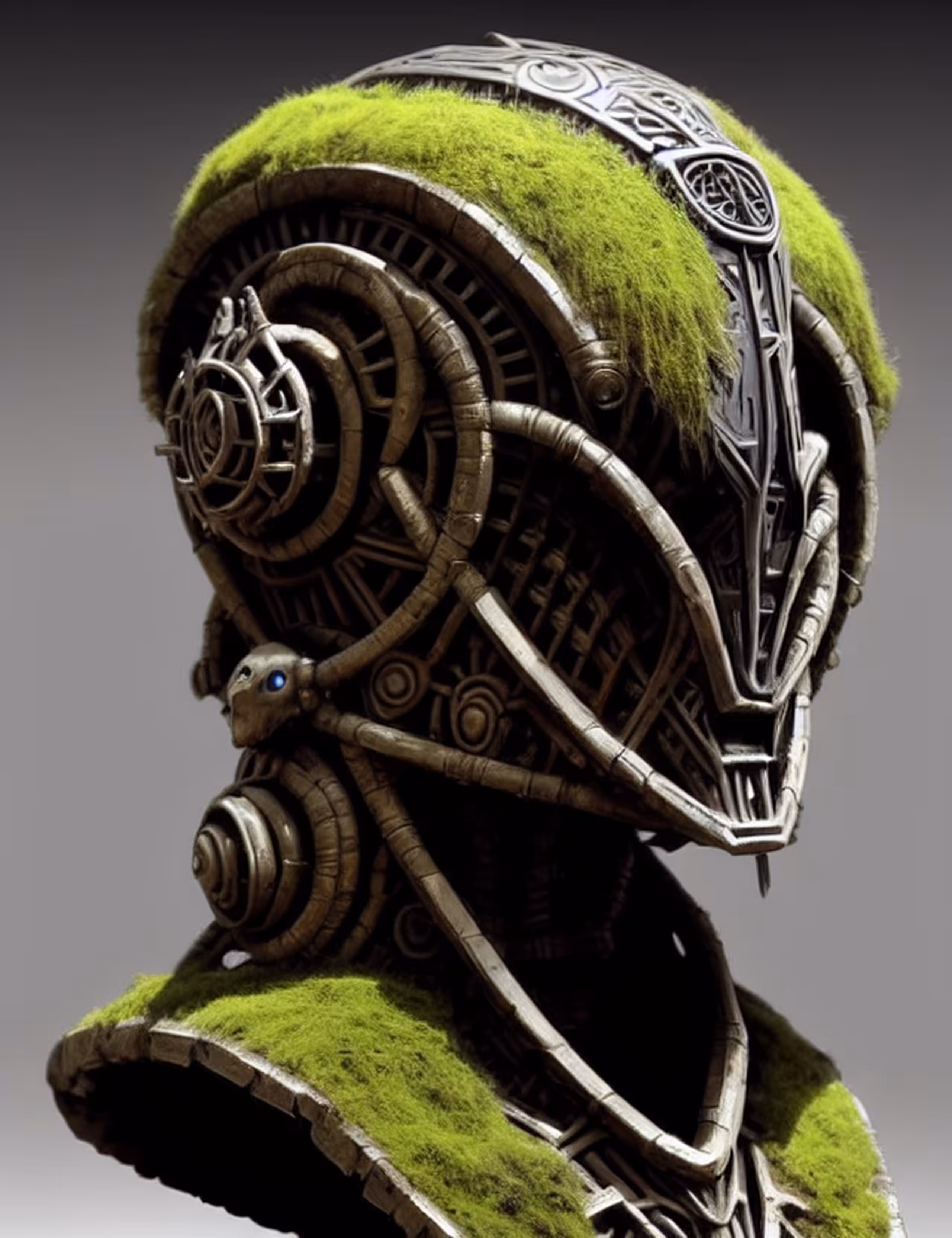 organic_armor3