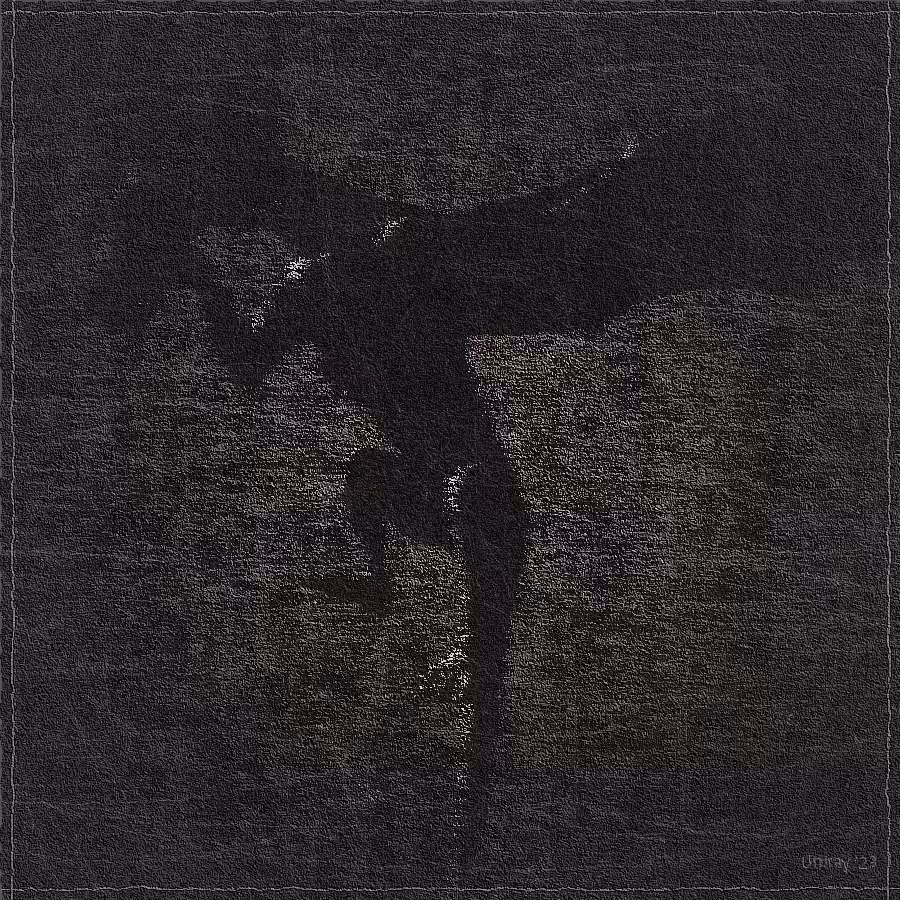 The Spirit of Dragon #50