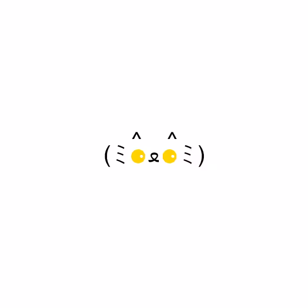 special cats