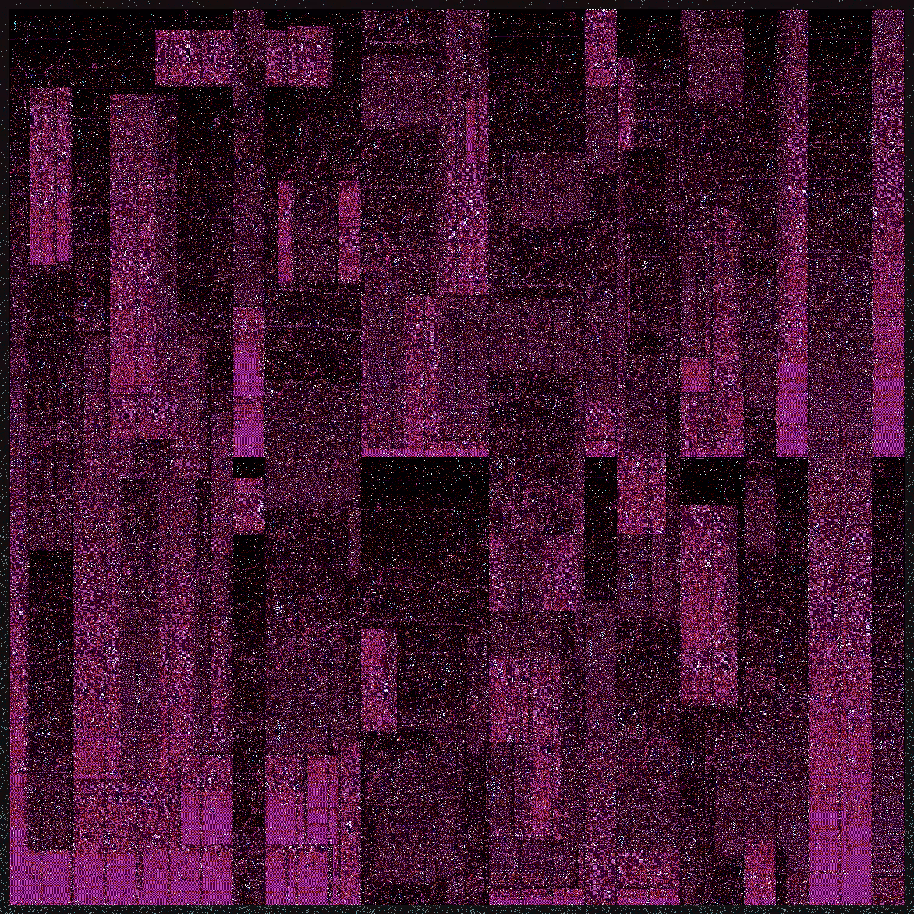 [ascii_growth] #39