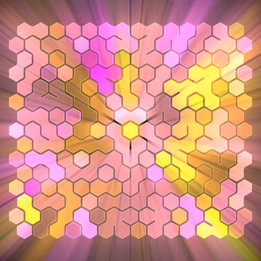 Lighthex #51