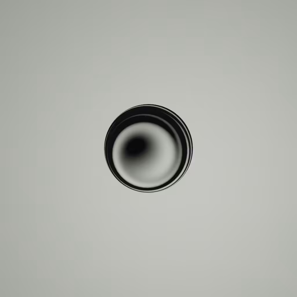 Minimal