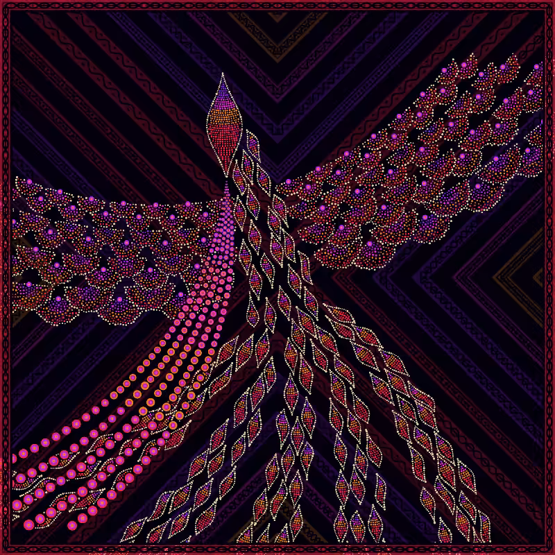 suzaku #103