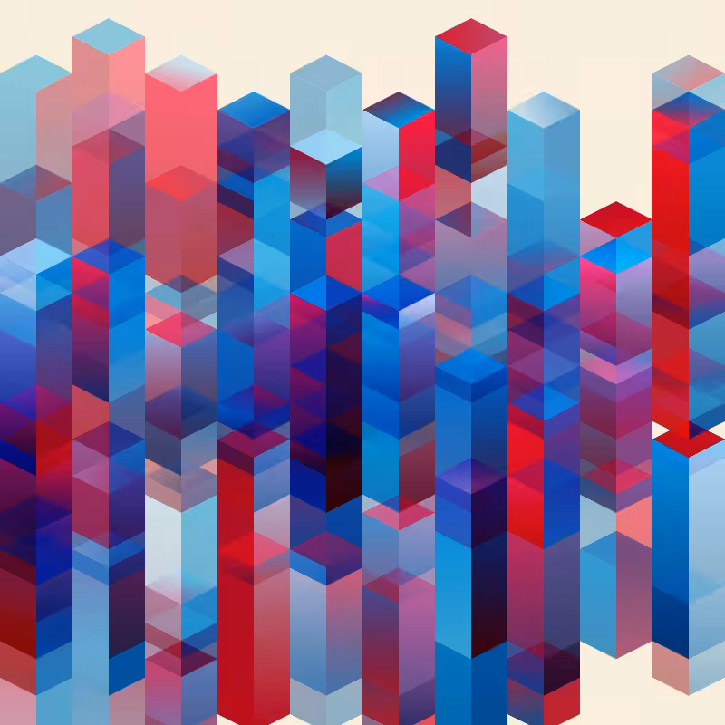 Isogrid #337
