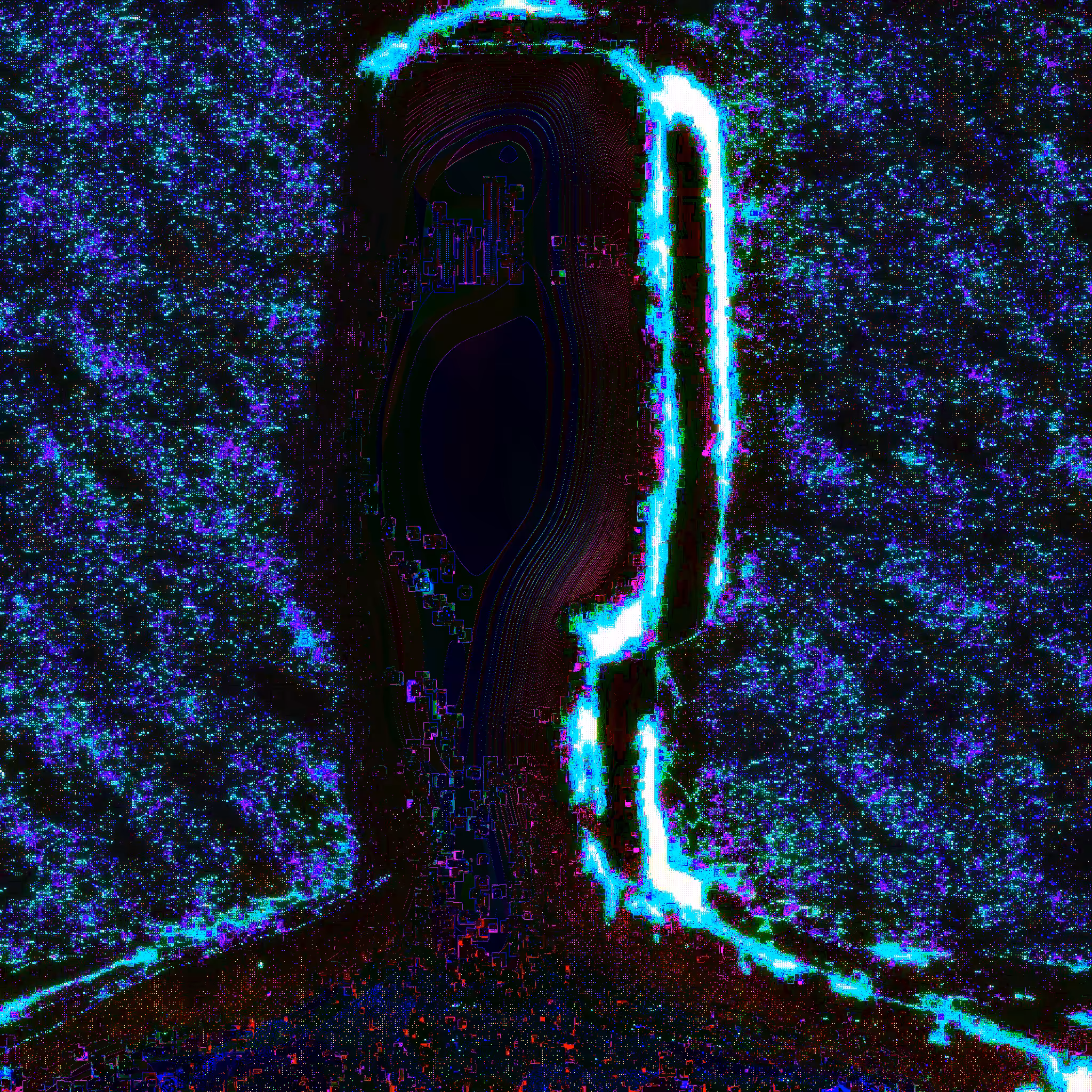 DIGITAL ENTITIES II_05