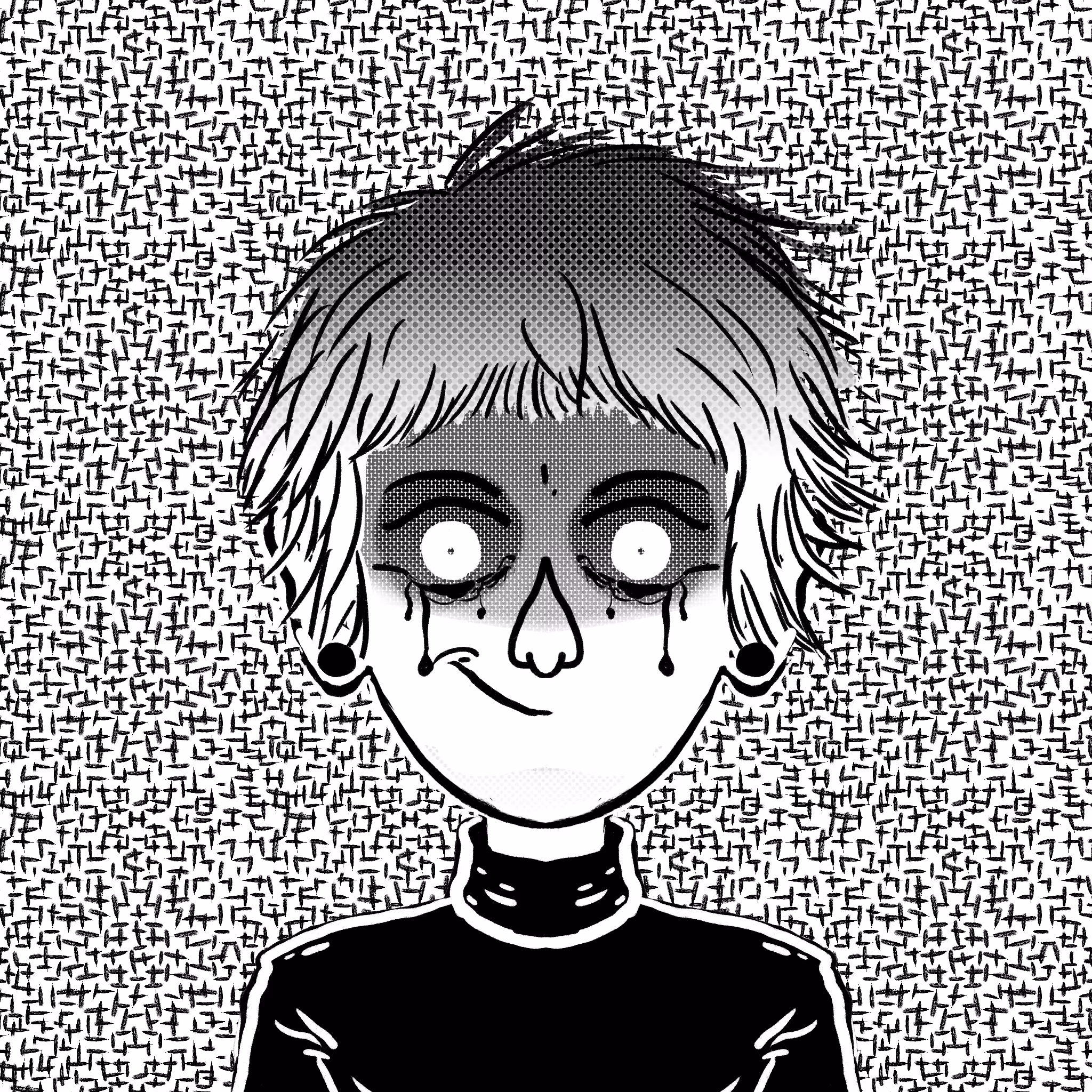 V0iD #144