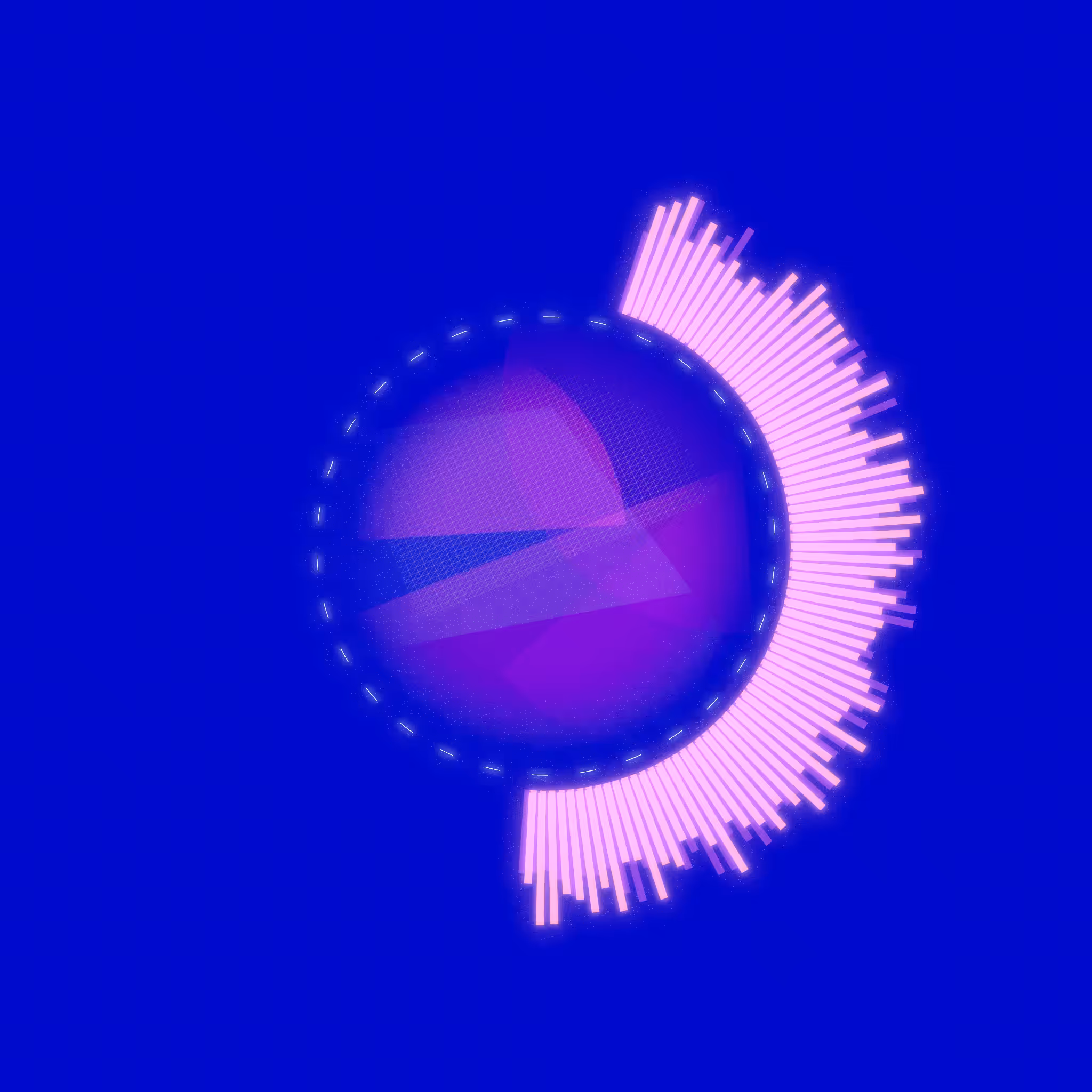 Oculus prime #92