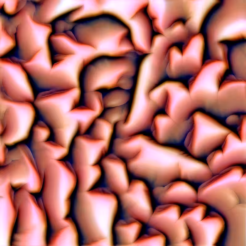 Genomes #1054