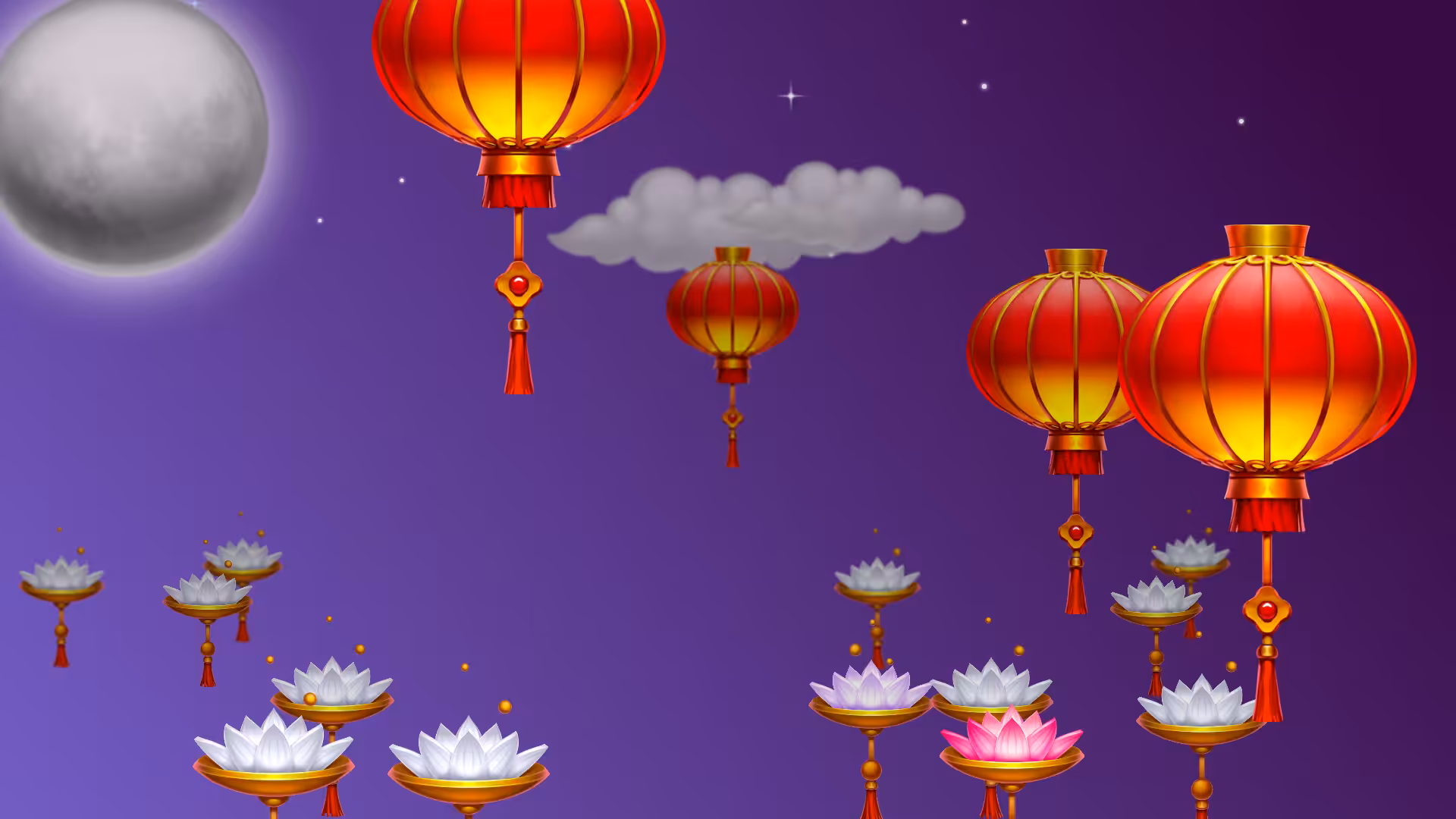 Happy Mid Autumn Festival 2022 #3162