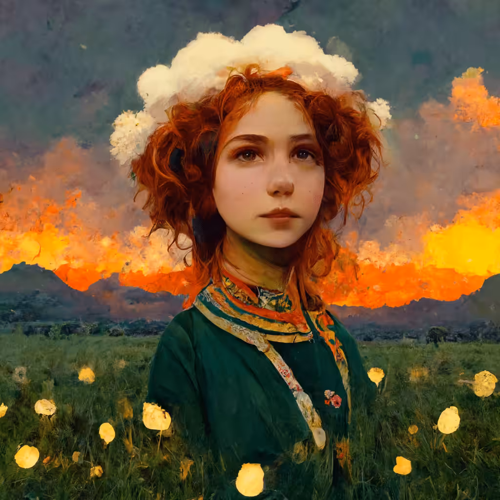 Demeter