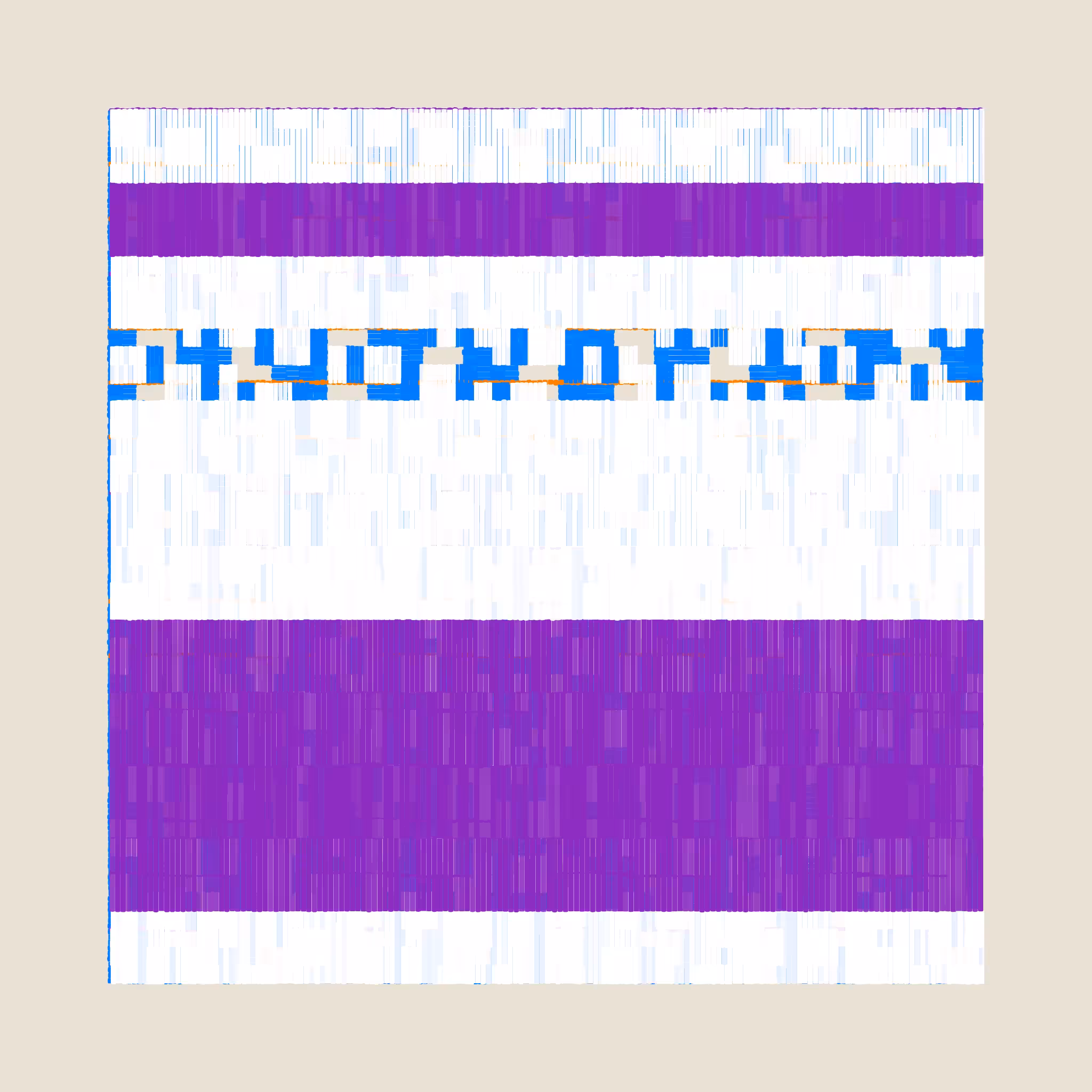 BITFRAMES: #2287