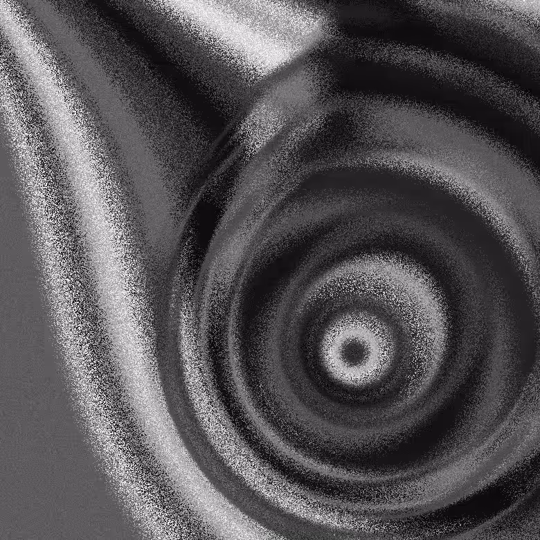 Vortex #246