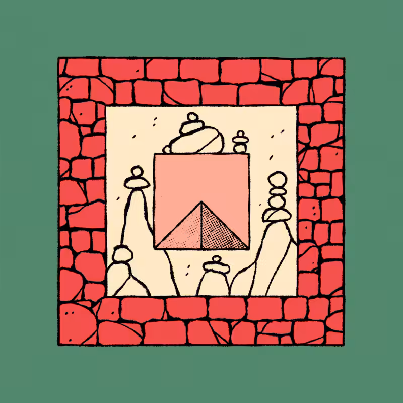 borders #242