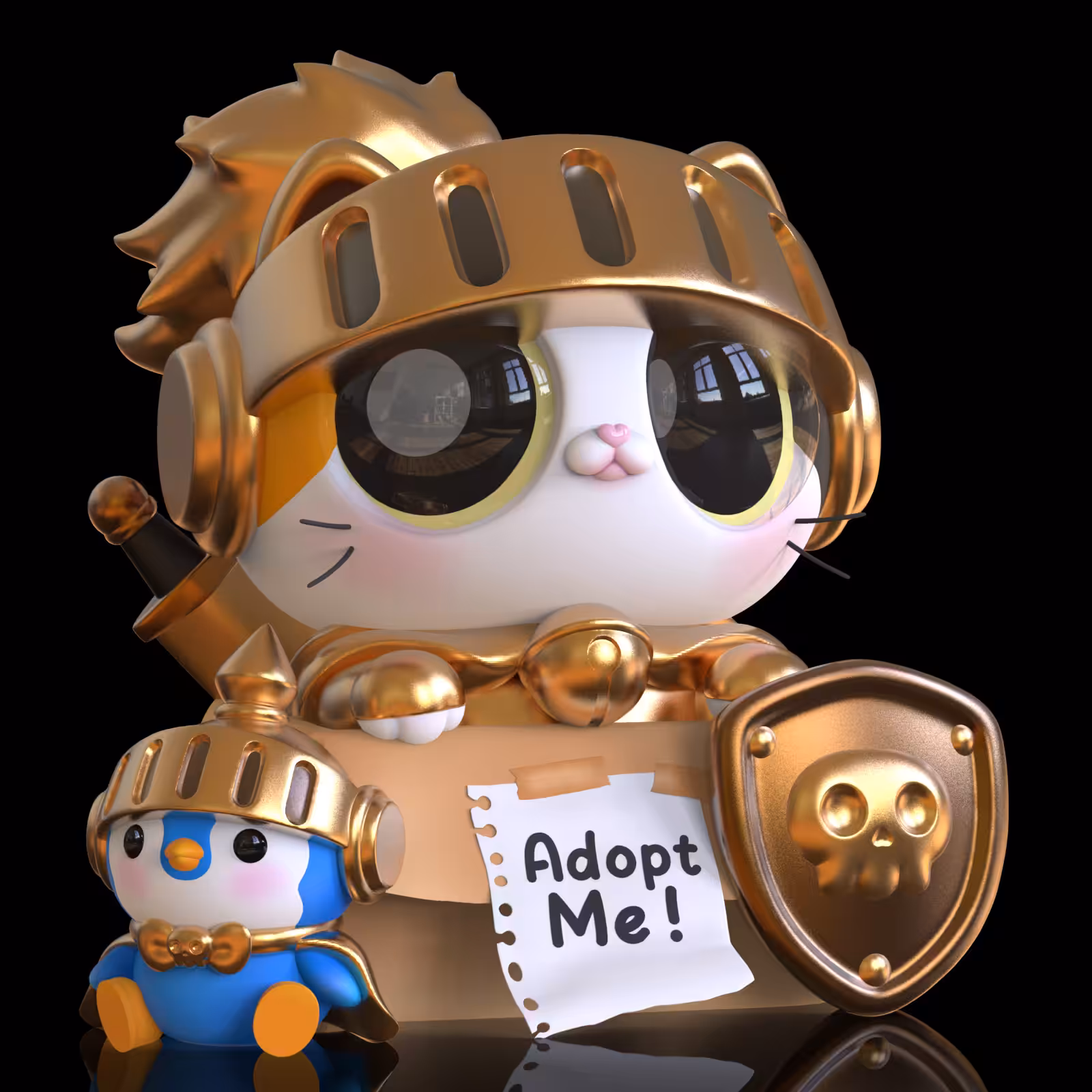 196 Orathai : Legendary  Knight