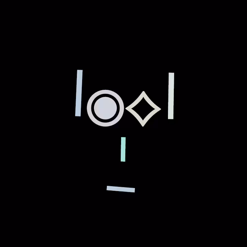 ascimojis: ascimoji #4012