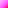 ~pink~