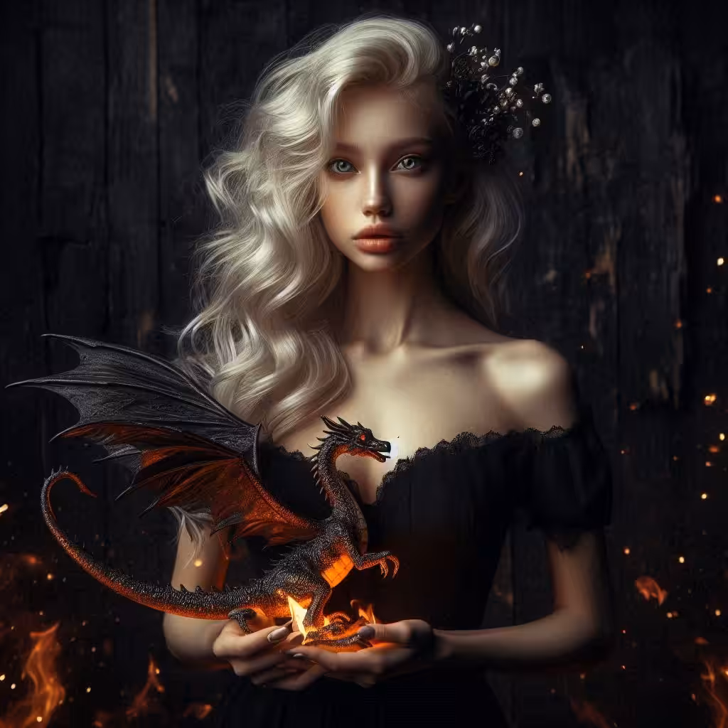 Brimstone love
