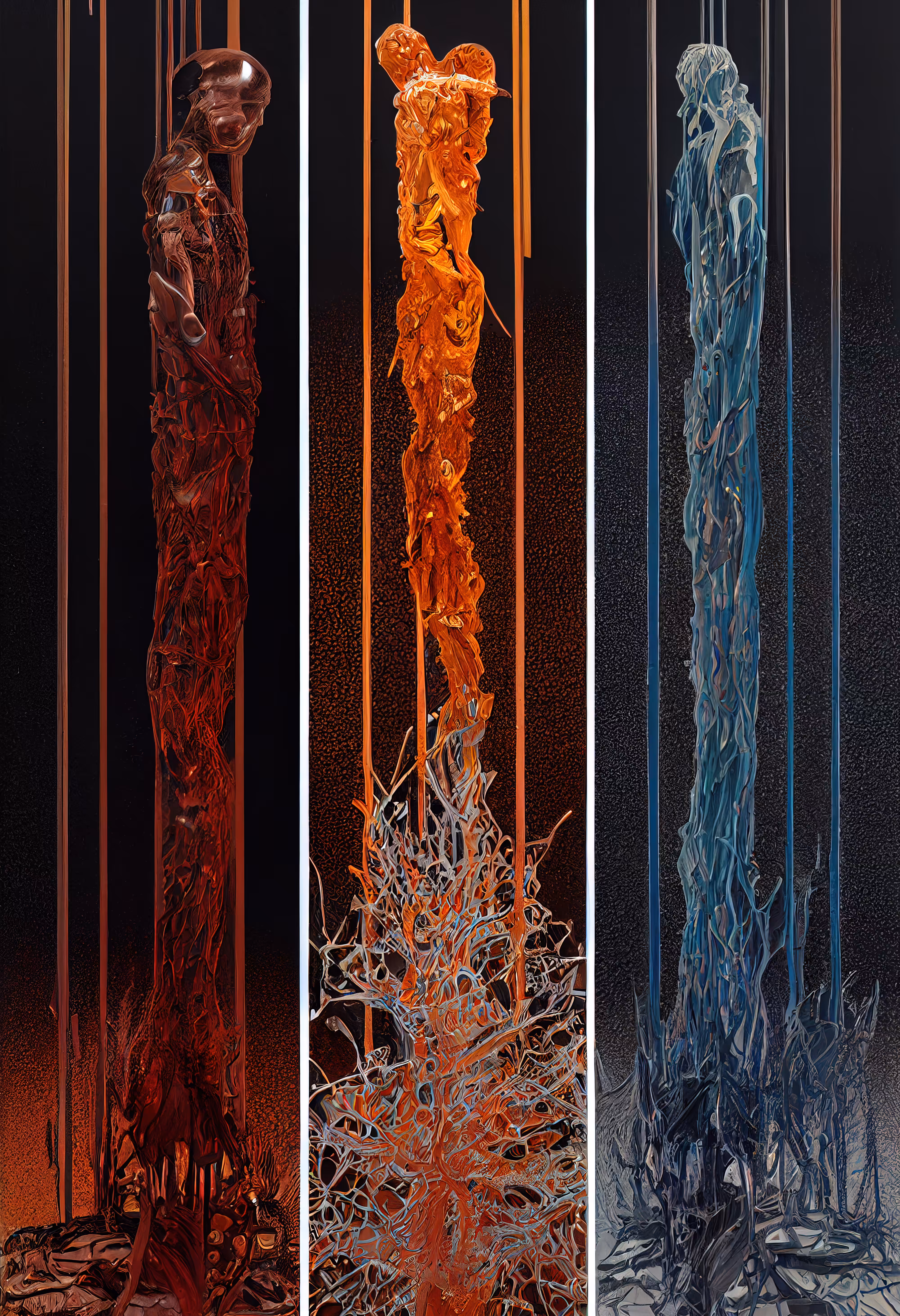 Copper #22