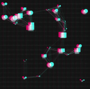 QUANTUM SEED: GLITCH #01