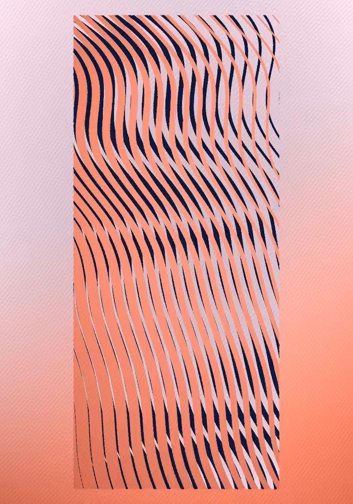 Chillwave #8