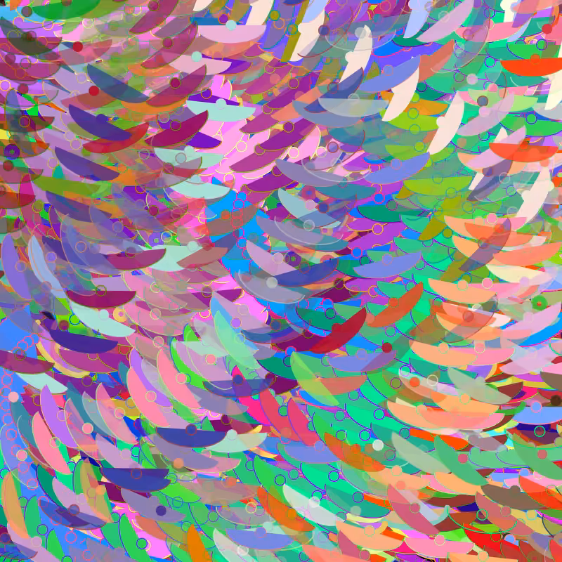 Pteridophytes #7