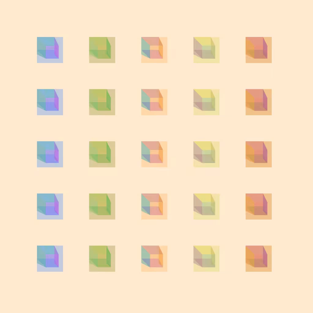 g l a s s #394