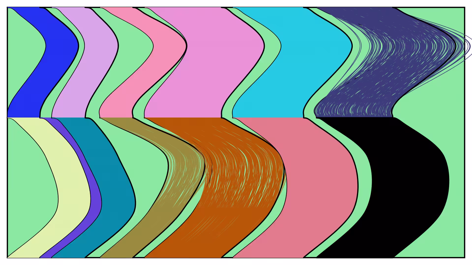 Curves #17