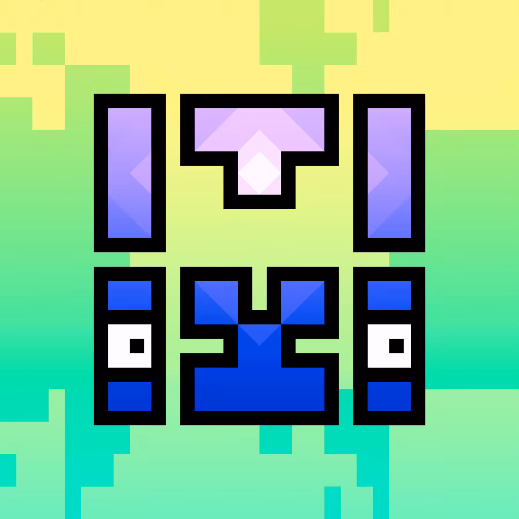 Dapperu #838
