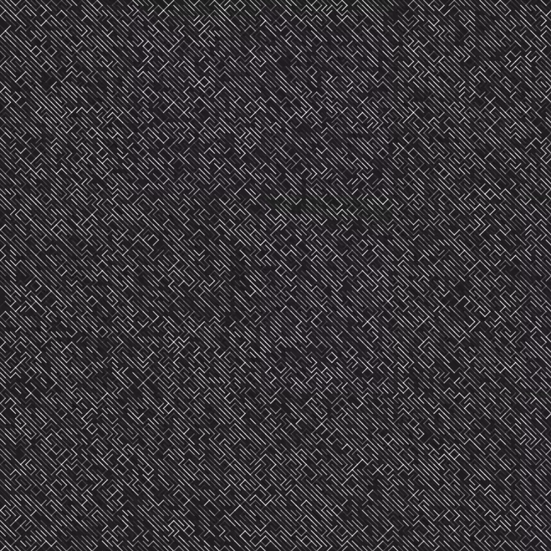 StatX___00