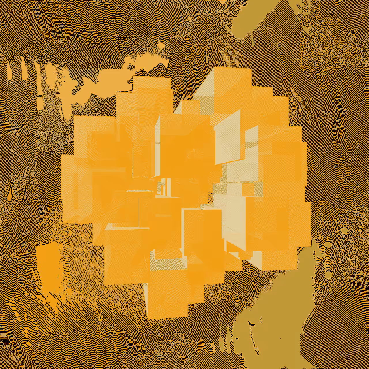 Chaos #409