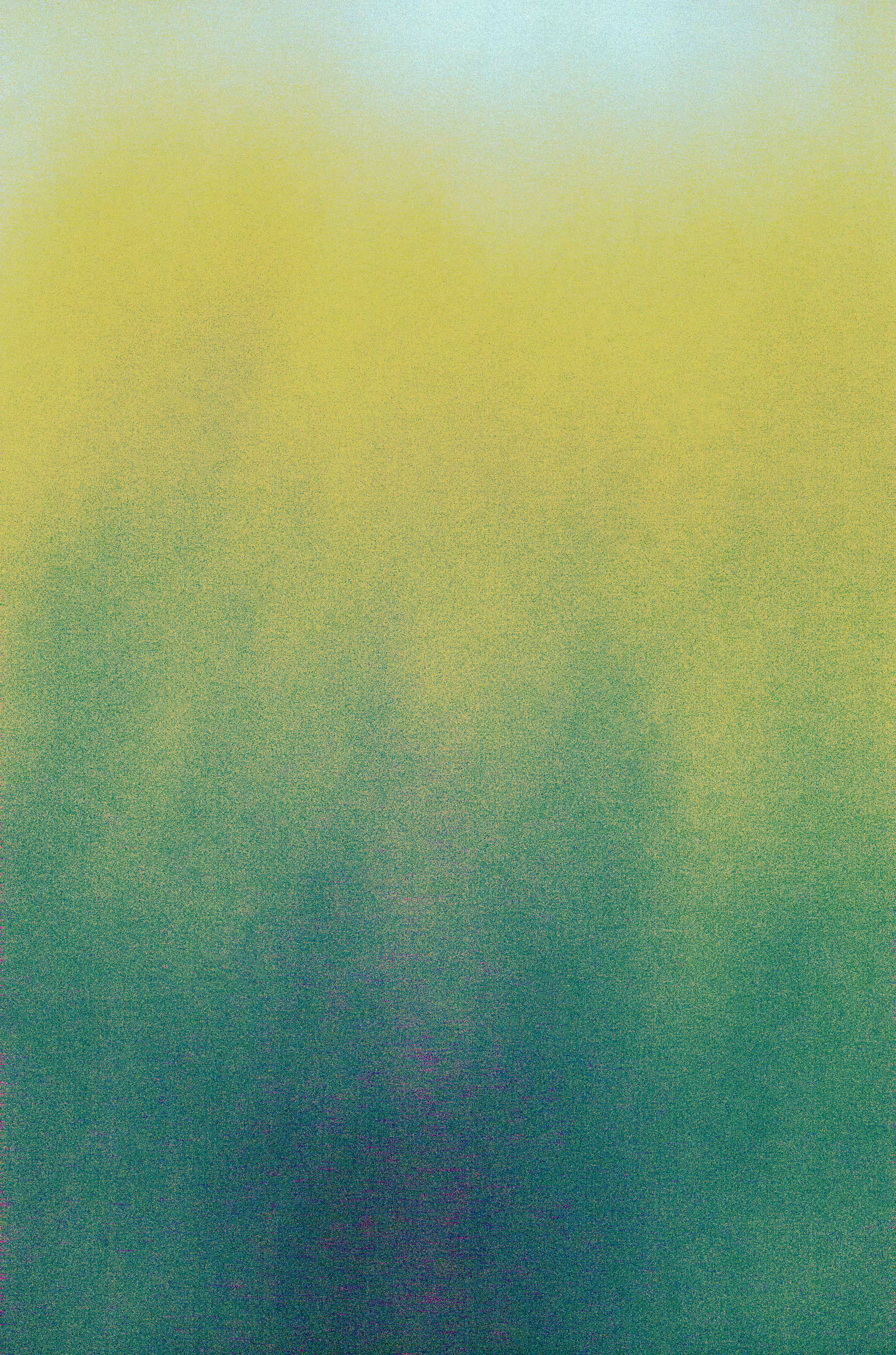 LINE 41