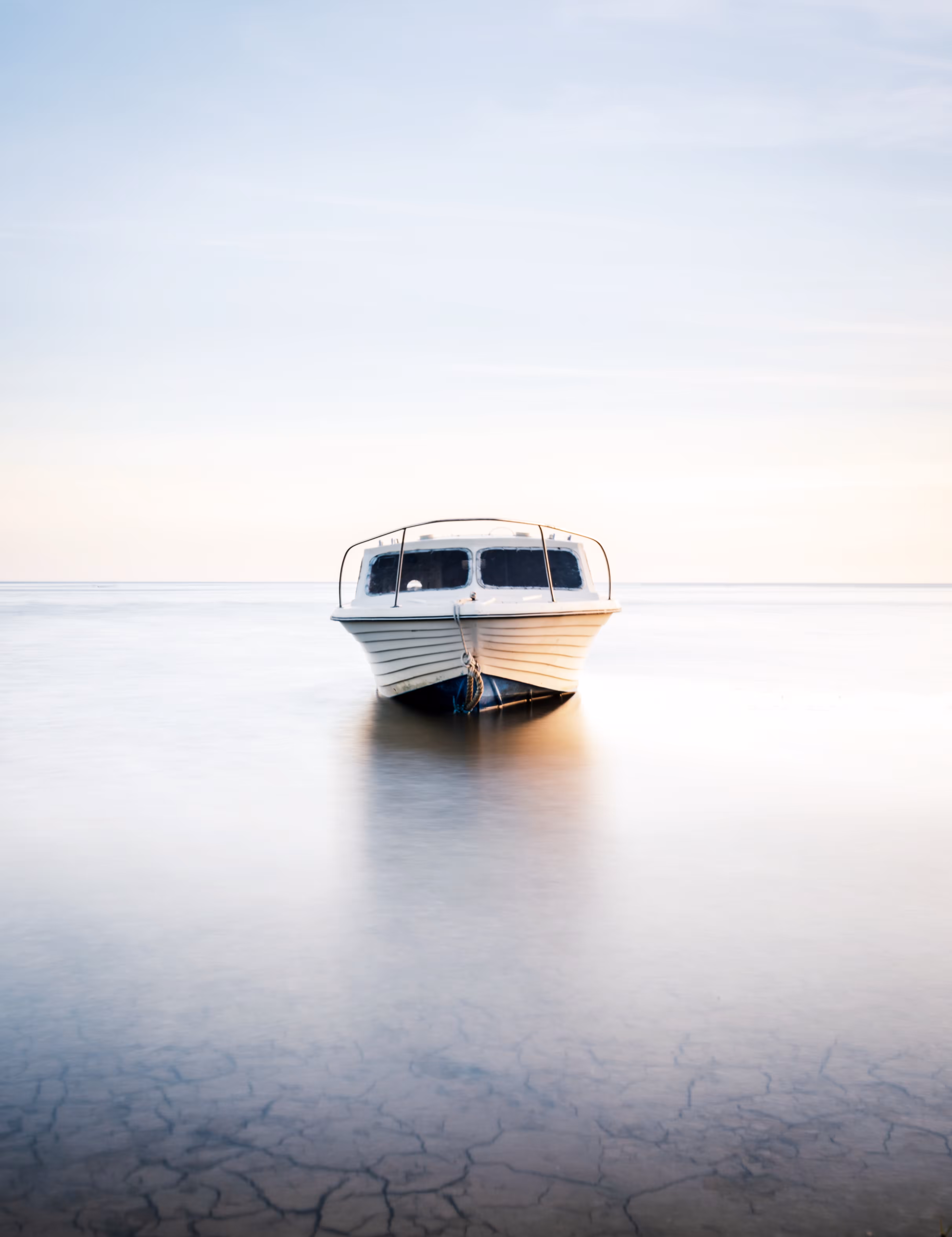 CRUISER 