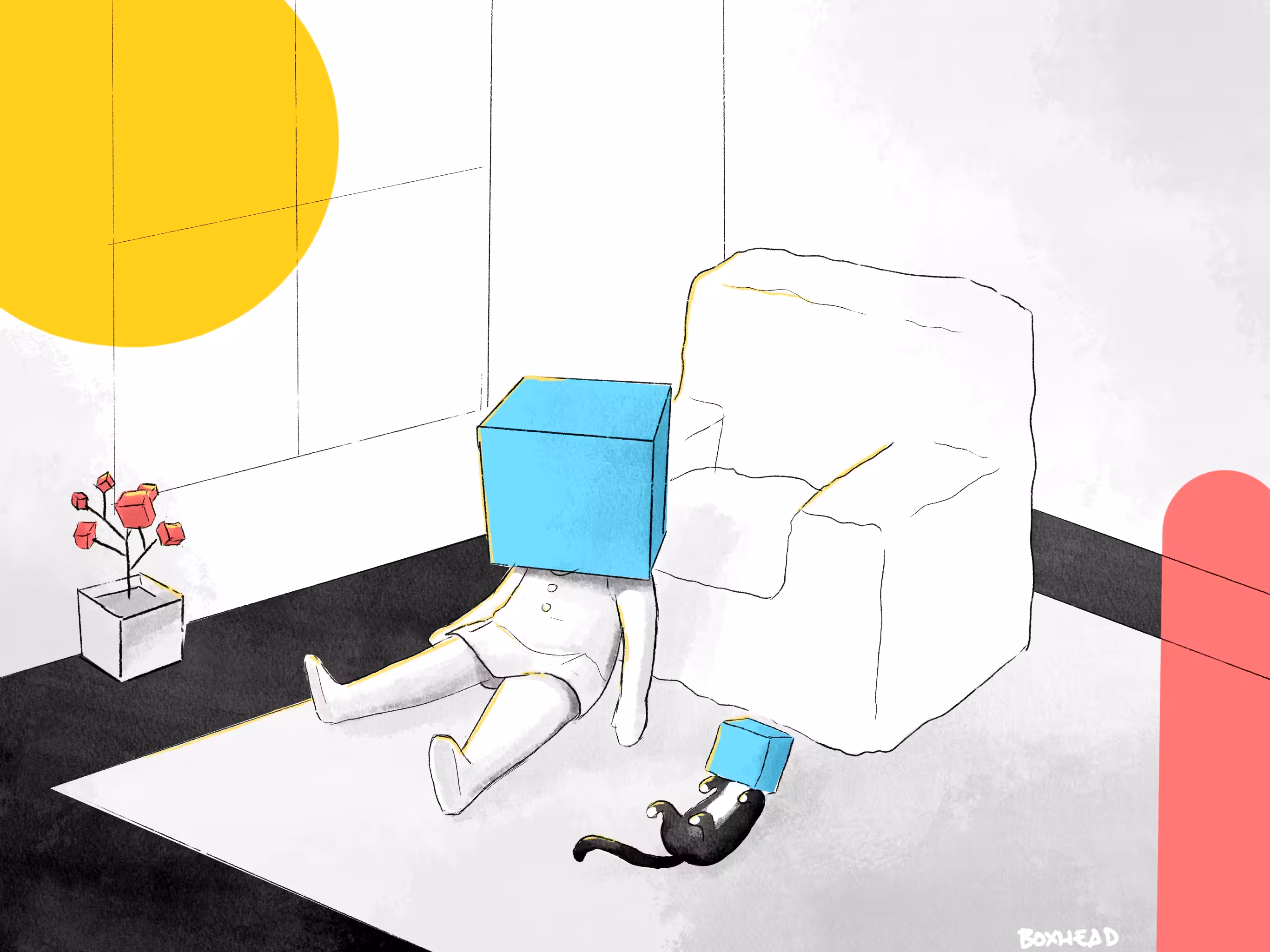 gm /nothing/