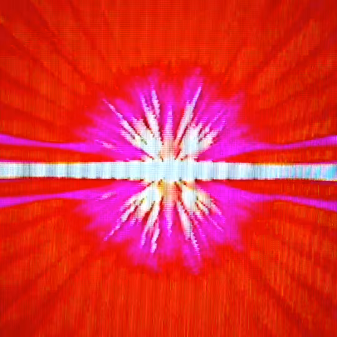 Supernova 