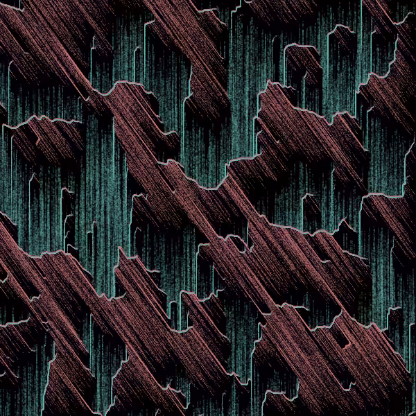wall portals #24
