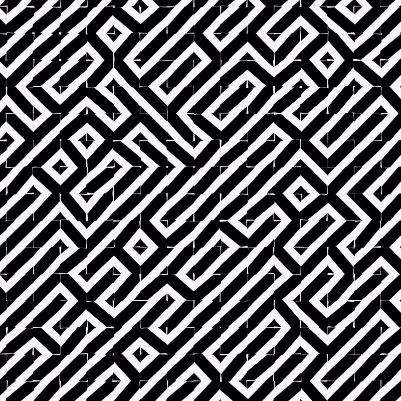 CENTURY-XXX-METAMOLNAR(S) #680