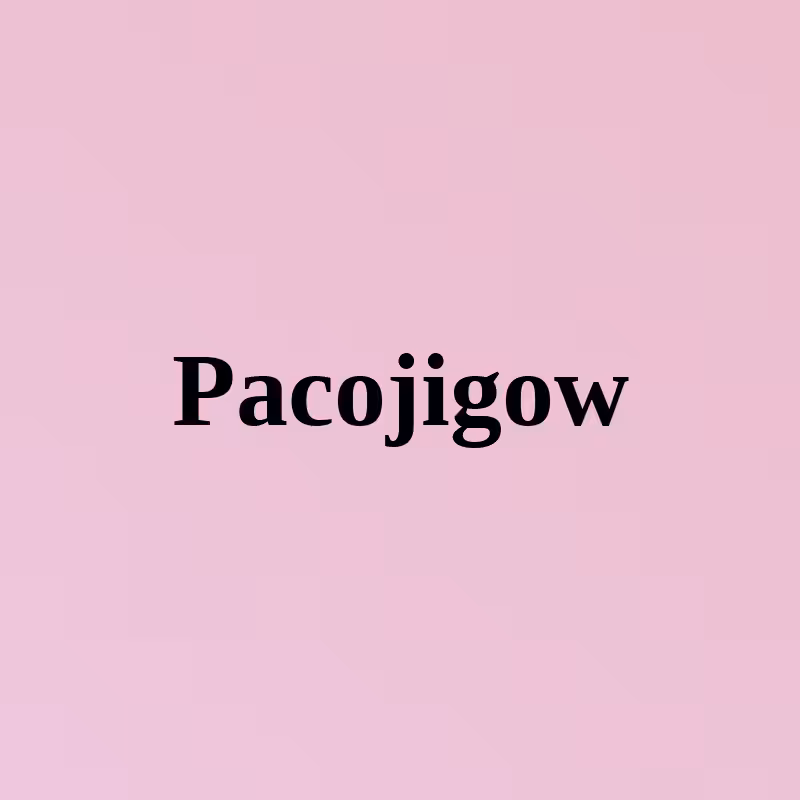 Name generator #1