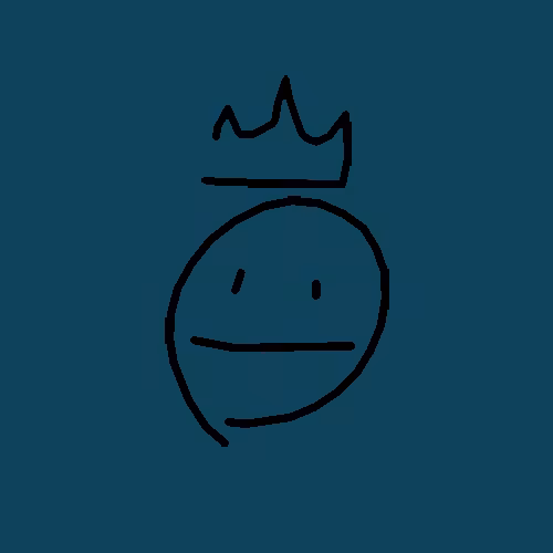 Basquiat Doodles: Basquiat #2413