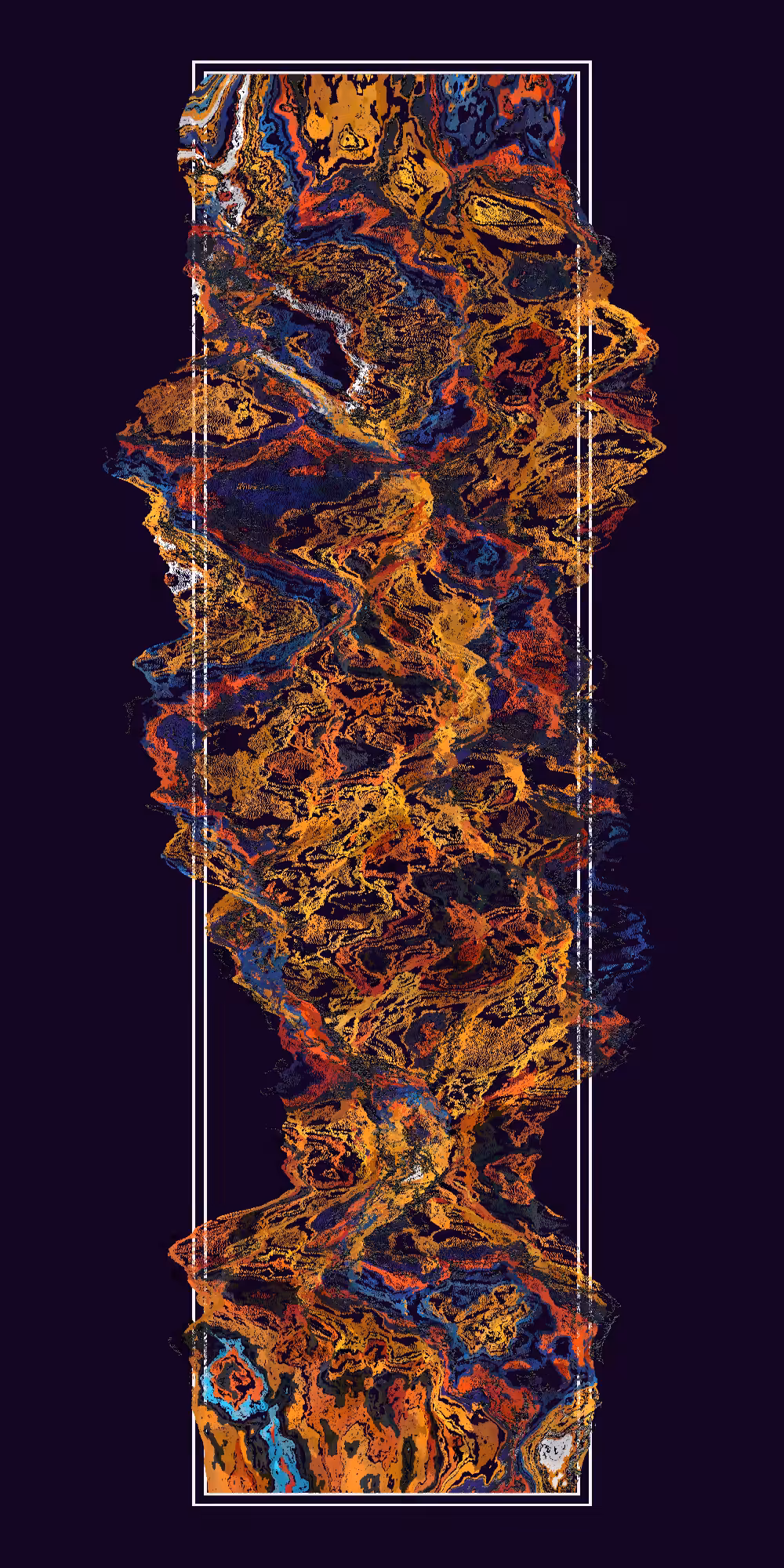 Immure #31