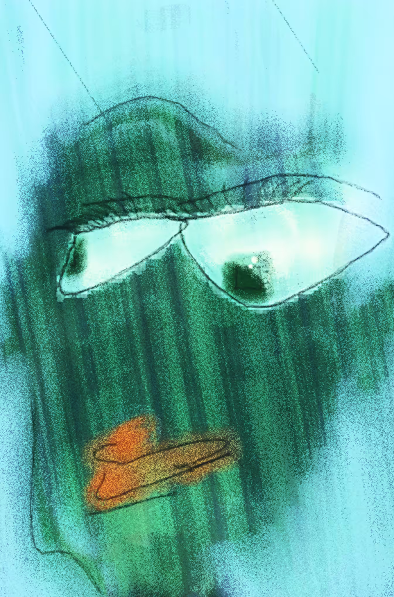 #51